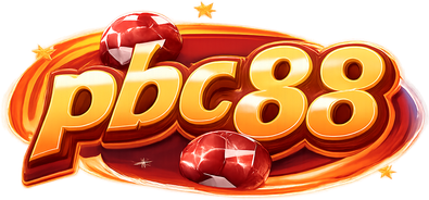 pbc 88 লোগো